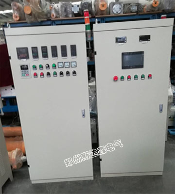 微信图片_20181022191823.jpg 微信图片_20181022191823.jpg
